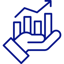 Recuperacion-cartera