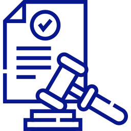 gestion-judicial-legal