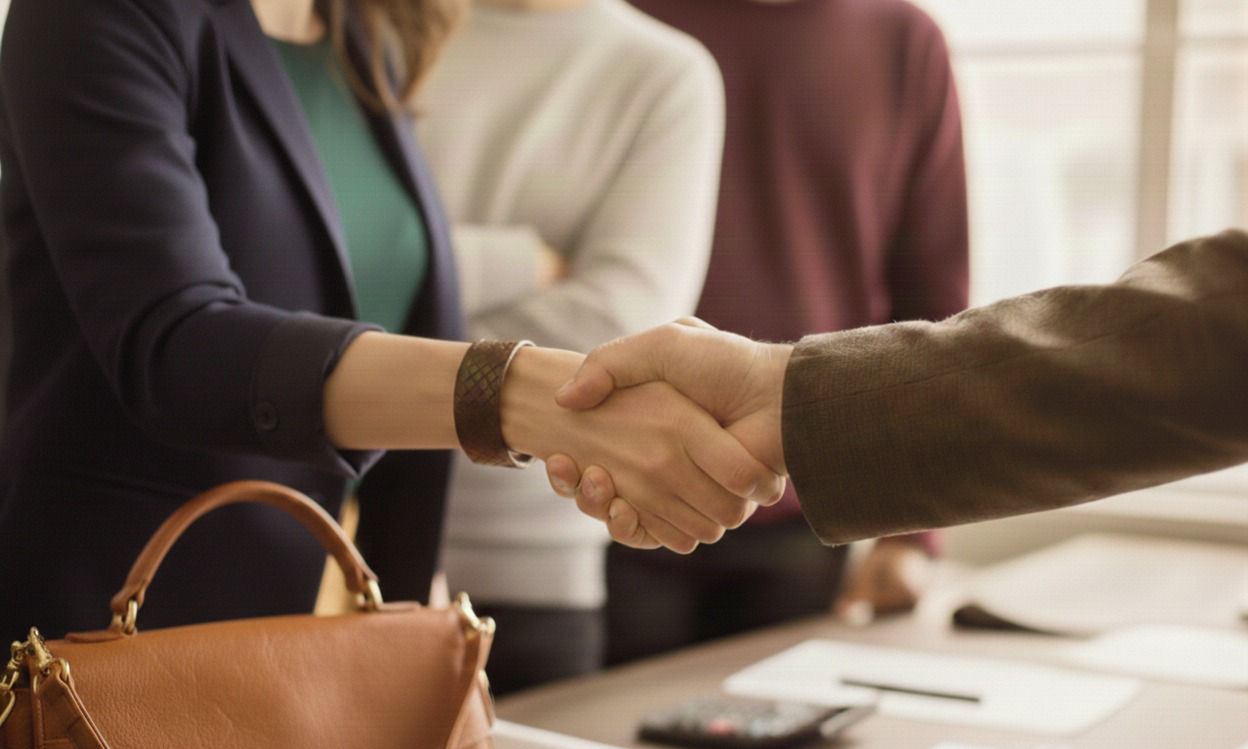 WhatsApp Image 2026-01-14 at 11.04.14