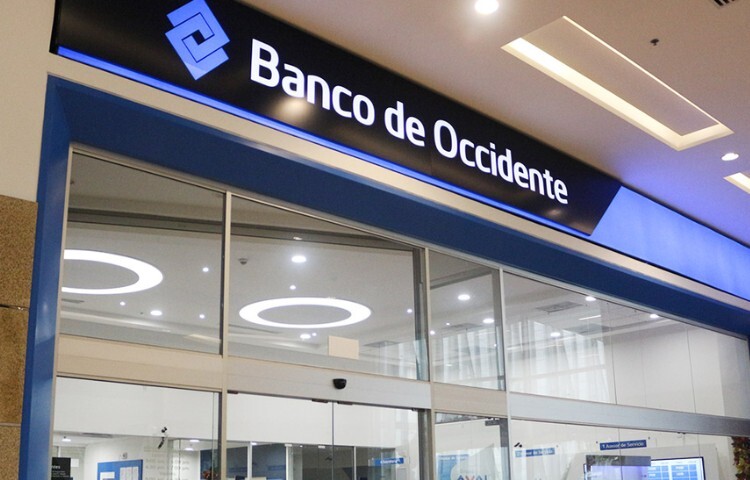 banco-de-occidente