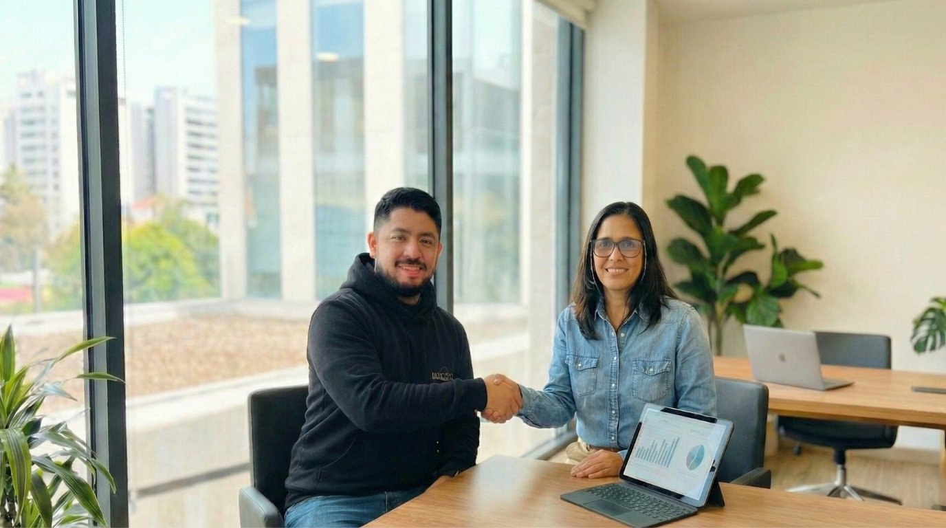 incomercio-principal